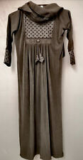 Arabic abaya kaftan for sale  CARDIFF