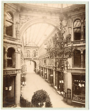 Allemagne berlin galerie d'occasion  Pagny-sur-Moselle
