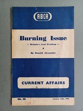 1946 army bureau for sale  KING'S LYNN