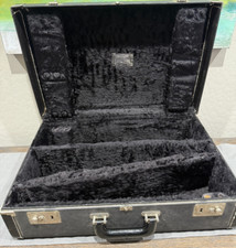Vintage schilke triple for sale  Mesa