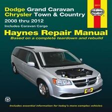 Haynes manuals america for sale  Parker