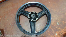 Motorhispania rx50 front for sale  WOLVERHAMPTON