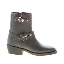 Ash scarpe donna usato  Pratovecchio