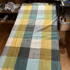 Beautiful soft great for sale  Sun City