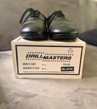 Drill master black for sale  Cape Girardeau