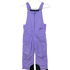 Arctix ski bib for sale  Houma