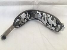 Burton custom ltd for sale  HOVE