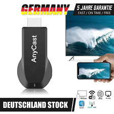 Hdmi dongle wifi gebraucht kaufen  Bochum