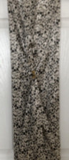 Moira scarflace silky for sale  CORSHAM