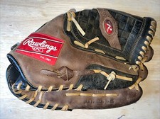 rawlings player preferred for sale rawlings player preferred for sale Somerset