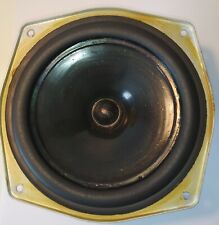 Parleur grave kef d'occasion  Villecresnes