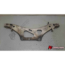 99637501106 supporto motore usato 99637501106 supporto motore usato  Cazzago San Martino