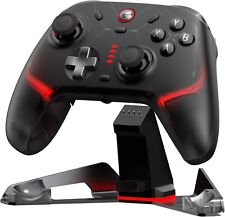 Gamesir cyclone controller for sale  CUPAR