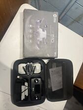 Holy stone hs510r for sale  New Paltz