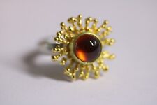 Riginal charlotte anemonensche gebraucht kaufen  Deutschland