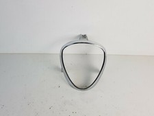 Cornice fanale faro usato Cornice fanale faro usato  Fasano