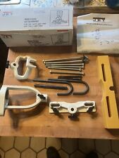 Jet model jma for sale  Redwood City