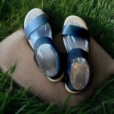 Kensie women 8.5 for sale  Defiance