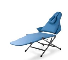 Express portable dental for sale  Lithia