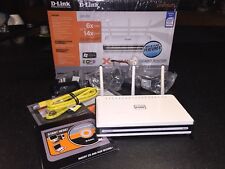 Link xtreme dir for sale  Modesto