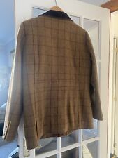 Joules field coat for sale  DUMFRIES