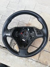 Volante sterzo fiat usato  Napoli