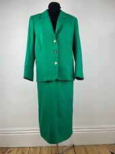 Vintage daks london for sale  HULL