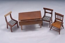 various chairs for sale various chairs for sale Rockland