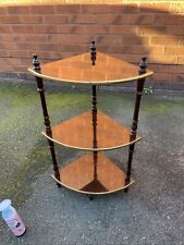 corner shelving unit for sale corner shelving unit for sale NOTTINGHAM