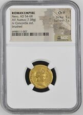 Roman empire nero for sale  PETERHEAD