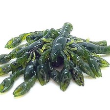 2.75 floating crawfish for sale  Dover