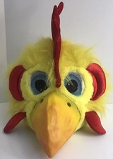 Hyde eek adult for sale  Dayton