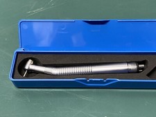Veterinary highspeed dental for sale  Newtown