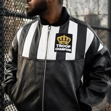 Men champion black for sale  Fremont