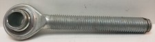 Tractor top link for sale  Jamestown