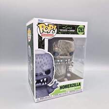 Funko pop television gebraucht kaufen  Wolfsburg