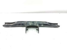21 tubos transversais gaiola rolante Honda Pioneer 700-4 SXS700 comprar usado  Enviando para Brazil