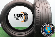 Used pirelli zero for sale  Hialeah
