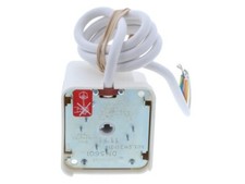 Sunvic dm5601 duoval for sale  WIGAN