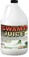 Froggys fog swamp for sale  Charlotte