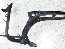 Honda sh50 scooter usato  Napoli