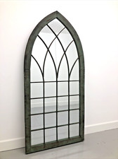 Vintage french oxidised for sale  WEYBRIDGE