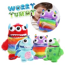 Worry monster large for sale  LEIGH-ON-SEA