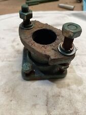 Volvo penta exhaust for sale  RYDE