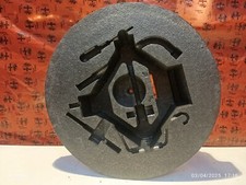 Alfa romeo mito usato  Olgiate Molgora