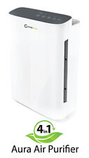 Invisiclean aura air for sale  Van Nuys