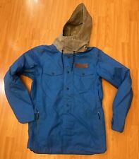 Oakley division snowboard for sale  San Leandro