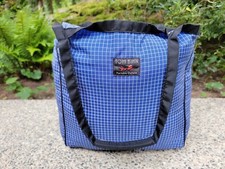 Tom bihn portable for sale  Arlington