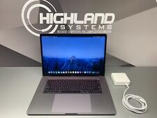 Ventura apple macbook for sale  Carpentersville