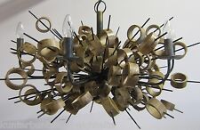 Neu unikat bambus gebraucht kaufen Neu unikat bambus gebraucht kaufen  Burggen